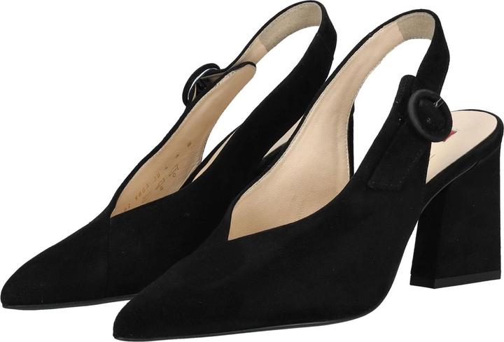 Image du produit Högl Pumps (40)