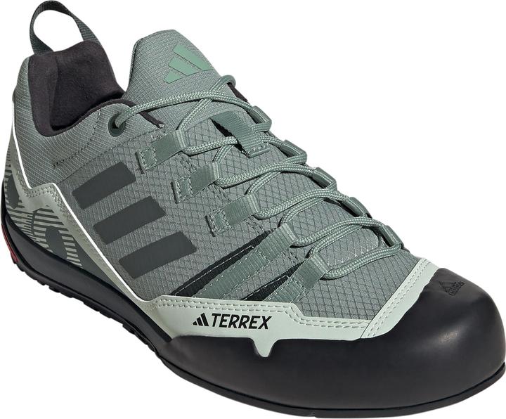 Produktbild adidas Terrex Swift Solo 2 (47)
