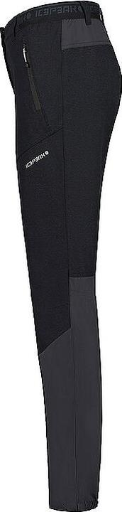 Actual product image Icepeak Wanderhose Branford (34)