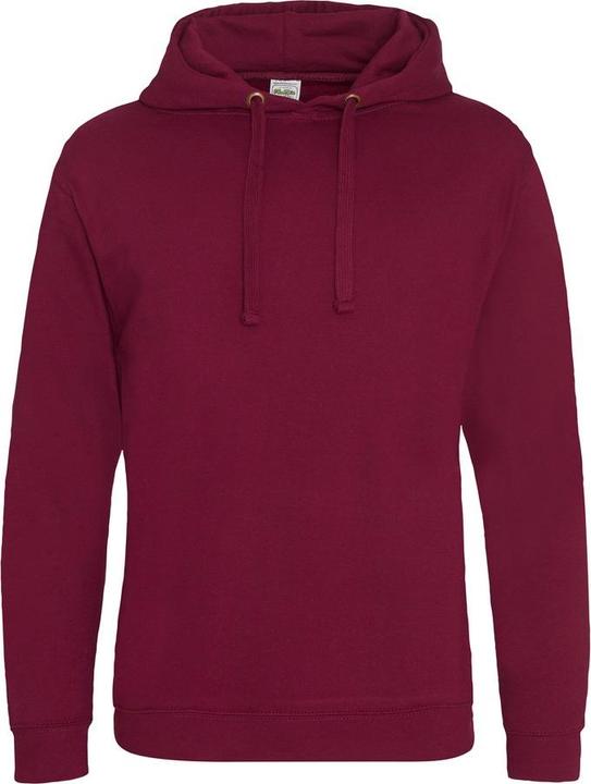 Awdis Epic Kapuzenpullover