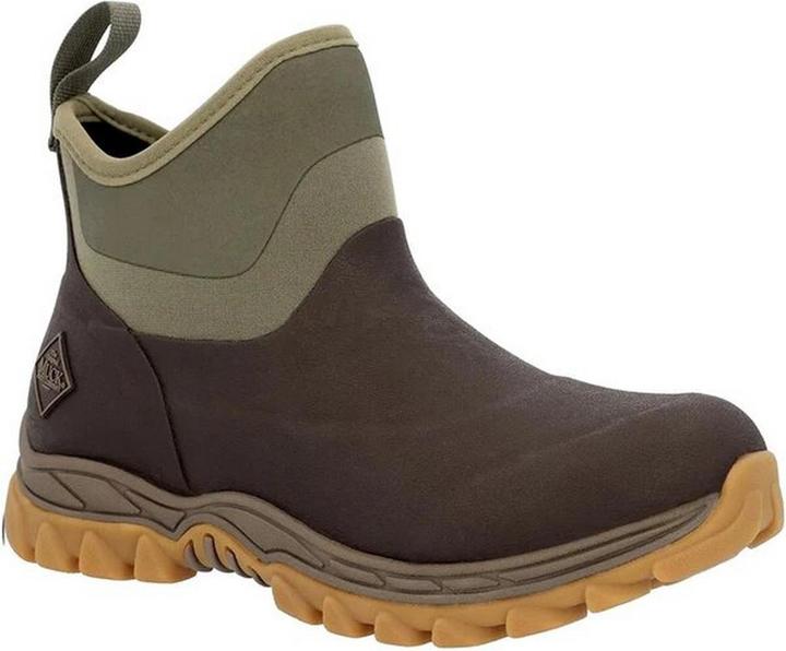 Muck Boot Stiefeletten Arctic Sport II