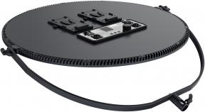 Image du produit Newell Air Artha Max XL LED-Lampe