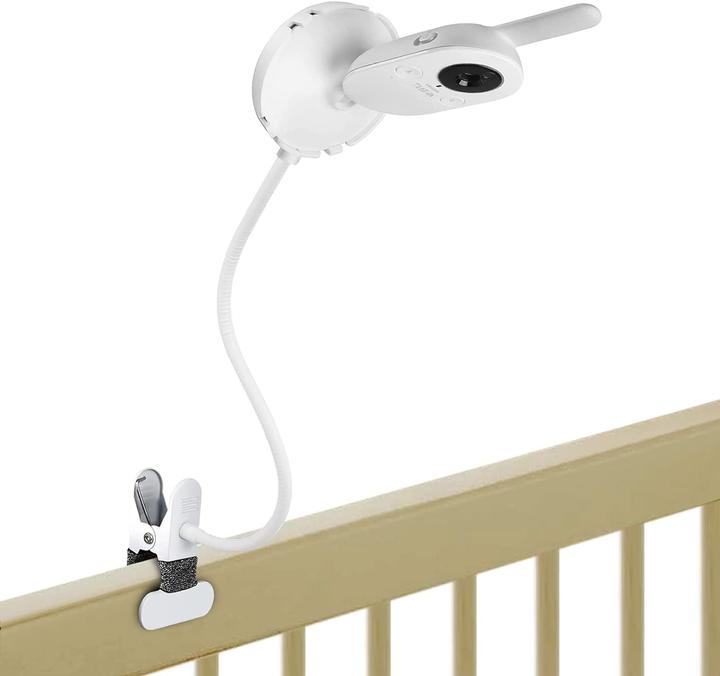 Lyeiaa Support moniteur pour babyphone