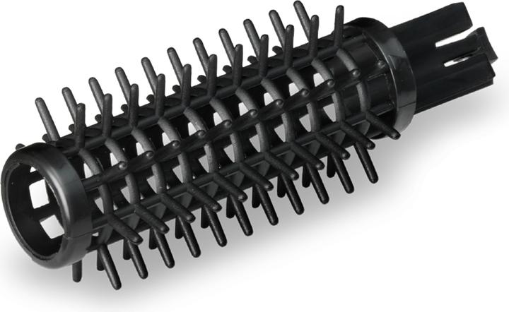Produktbild BaByliss Defined Curls (16 mm)