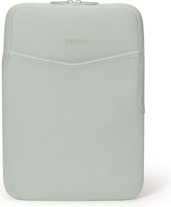 Actual product image Dicota Eco Slim (13.50", Microsoft)