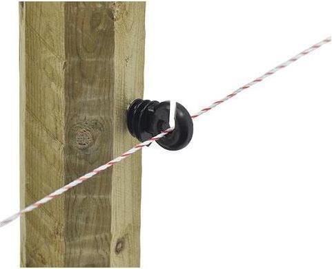 Image du produit Hauptner Isolateur annulaire DRILLER BOX