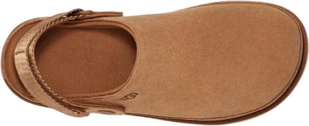 Produktbild Ugg Goldenstar (38)
