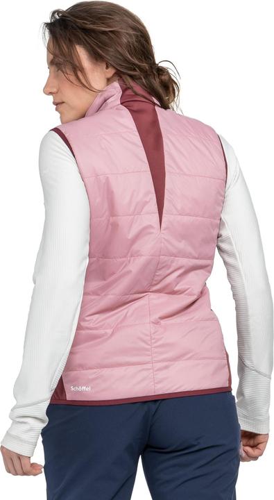 Produktbild Schöffel Style Cascata Hybrid (44)