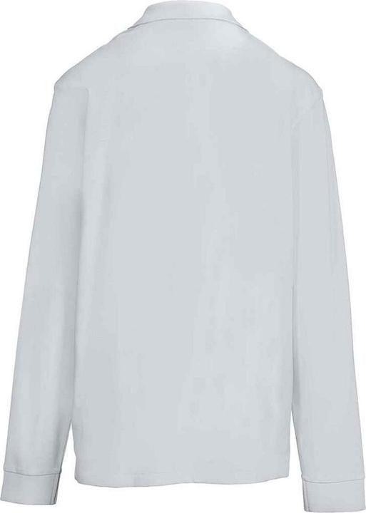 Produktbild Sols Poloshirt Langärmlig (XXL)