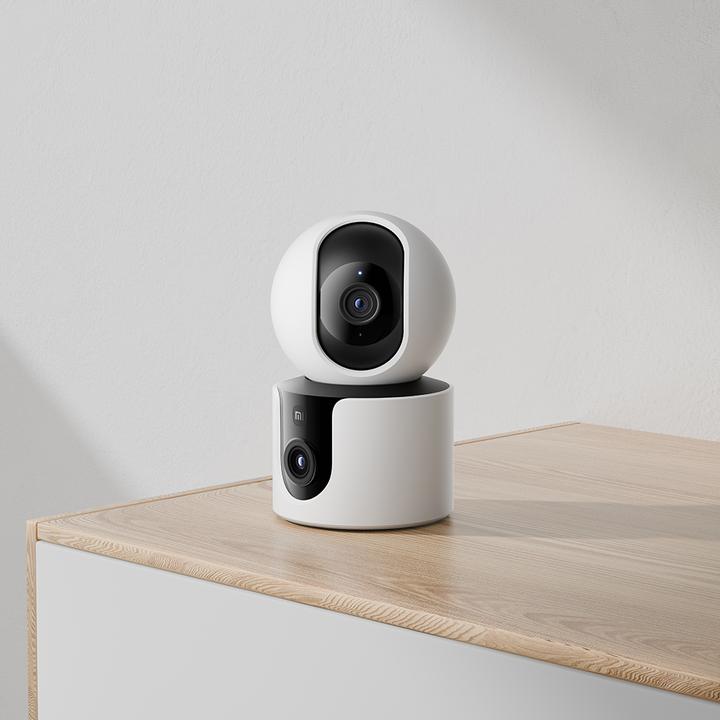 Produktbild Xiaomi C300 Dual (2304 x 1296 Pixels)