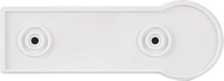 Emos Bouton de remplacement pour la sonnette sans fil P5723