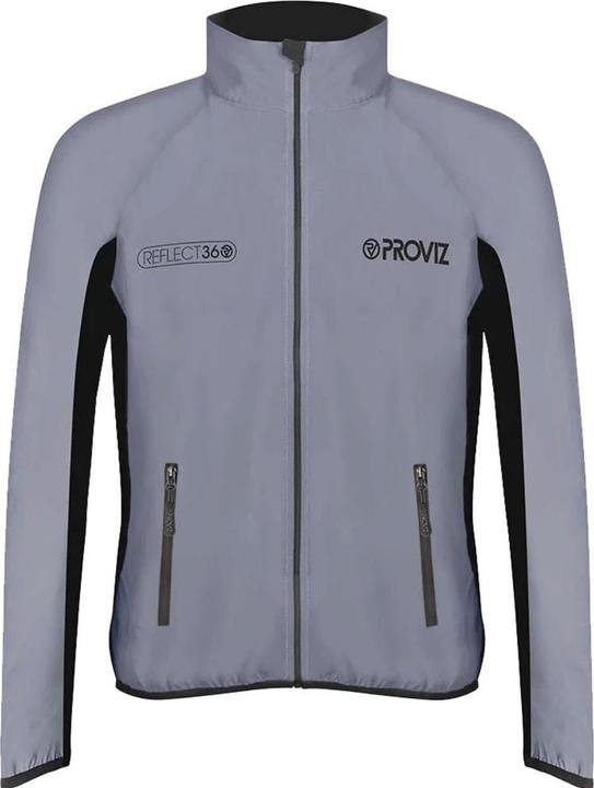 Proviz Reflect360 (M)