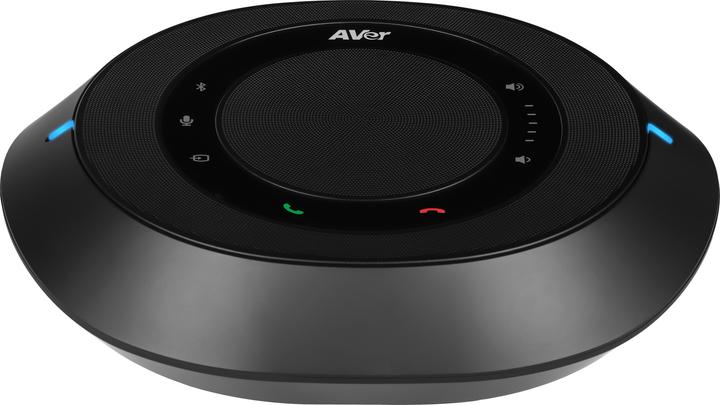 Image du produit AVer VC540 Système de caméra USB 4K 30 fps