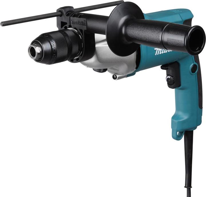 Produktbild Makita DP4011 (Netzbetrieb)