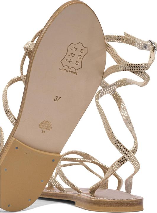 Produktbild K.Jacques Sandals (36)