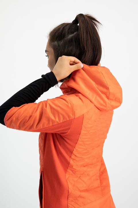 Produktbild Sportful Doro Puffy (S)