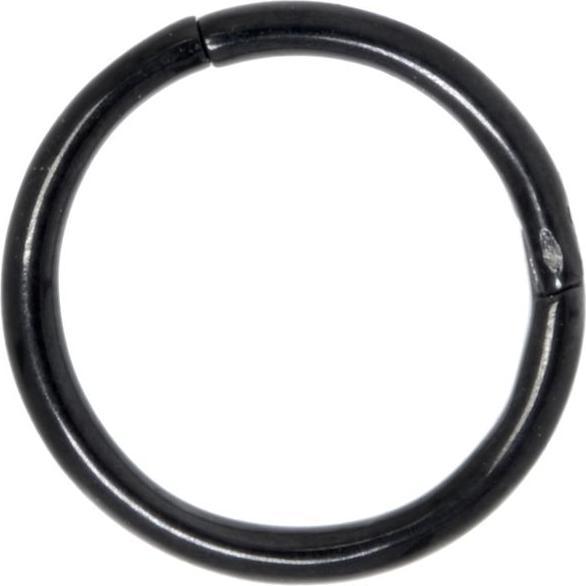 Immagine prodotto Bijouteria Piercing per naso (Acciaio inossidabile, Rivestimento PVD)