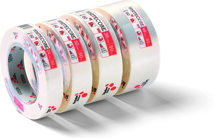 Lipo Schuller (36 mm)