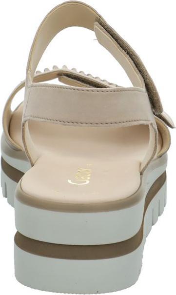 Produktbild Gabor Sandalen (38.5)