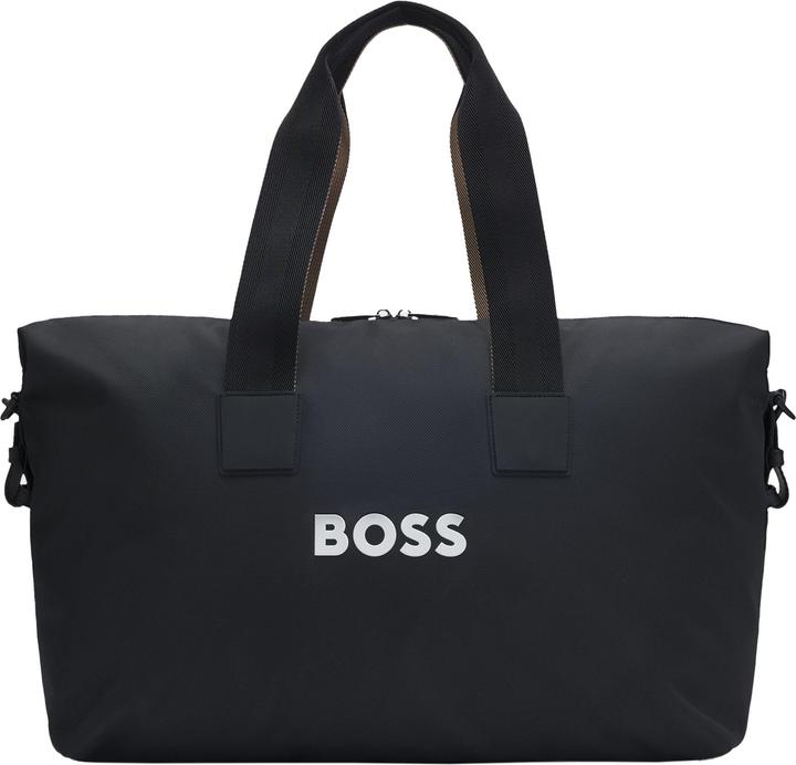 Immagine prodotto BOSS Catch 3.0 Holdall (65 l)