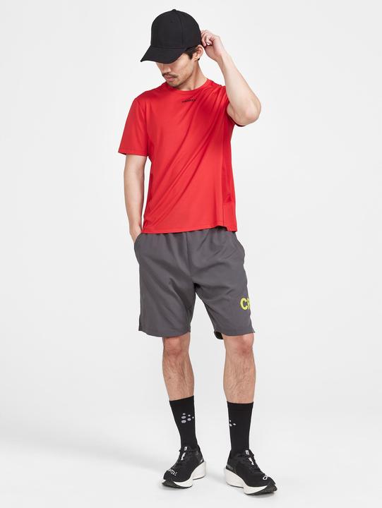 Produktbild Craft Core Essence Shorts M (M)