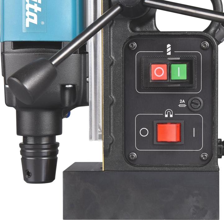 Produktbild Makita Magnetbohrmaschine (Netzbetrieb)