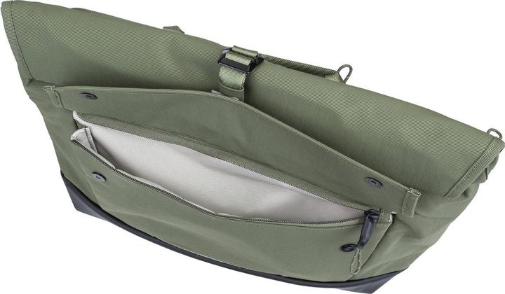 Productafbeelding Thule Paramount Crossbody 14L - Zachtgroen (14")