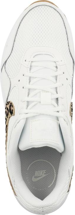 Actual product image Nike Air Max SC - 65161 (41)