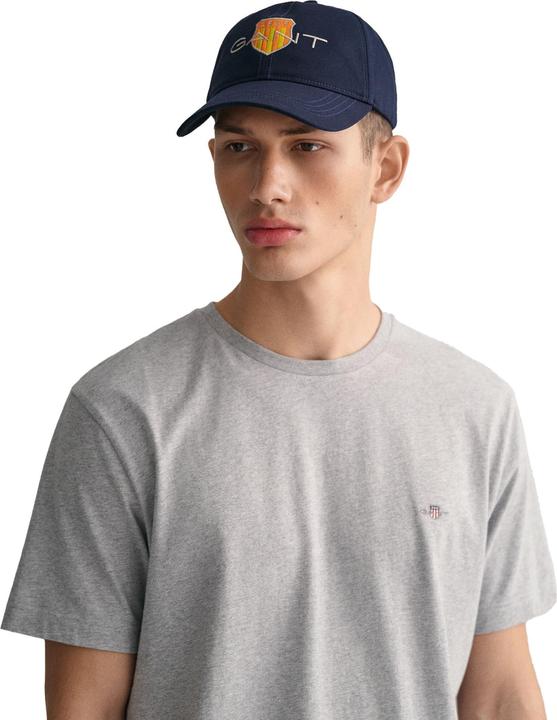 Actual product image GANT Regular Fit (3XL)