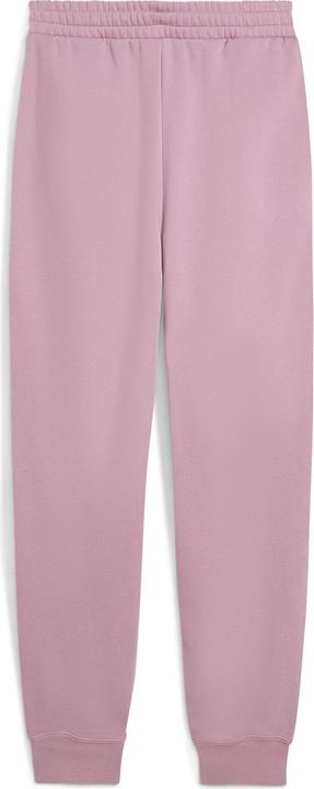Immagine prodotto Puma ESS Small No. 1 Logo Comfort Sweatpants cl FL (s) (M)