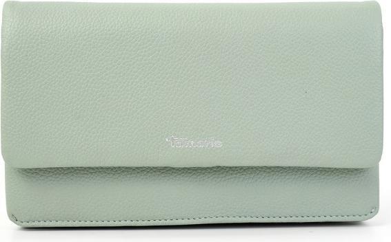 Actual product image Tamaris Amanda
