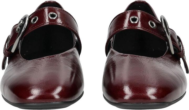 Image du produit Gabor Ballerinas (38.5)