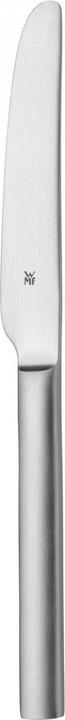 Immagine prodotto WMF Alteo (60 Pezzo/i, Set di posate)