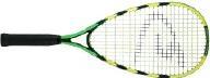 Produktbild Speedminton Racket S90