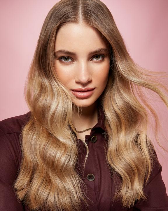 Produktbild Bellissima Haartrockner Creativity 4 You - 11826