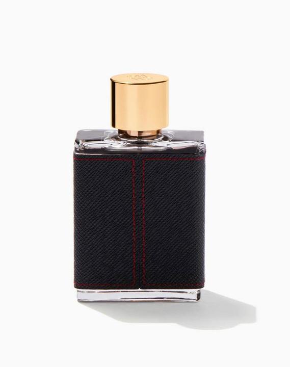 Image du produit Carolina Herrera Ch (Eau de toilette, 100 ml)