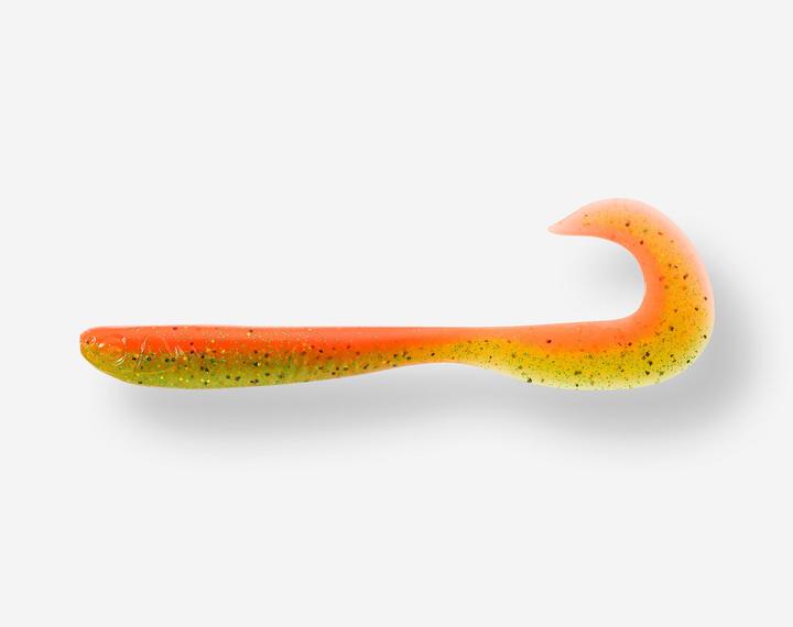 Produktbild Caperlan 338889 (9 cm)
