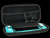 Image du produit Qware Kit de protection Switch Lite
