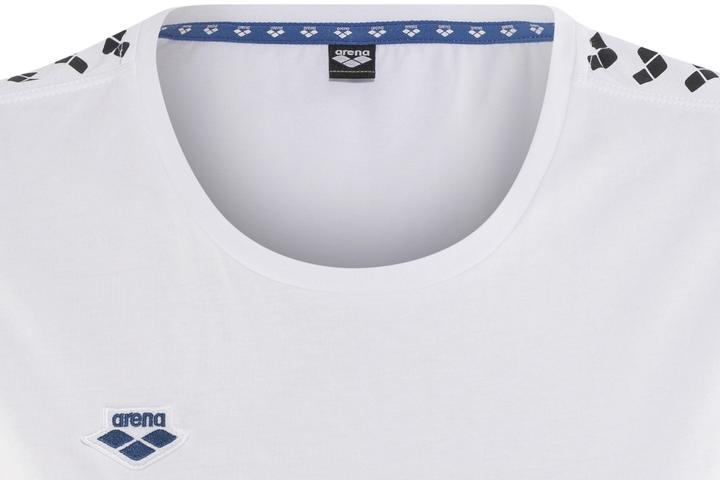 Image du produit Arena T-shirt de l'équipe (L)
