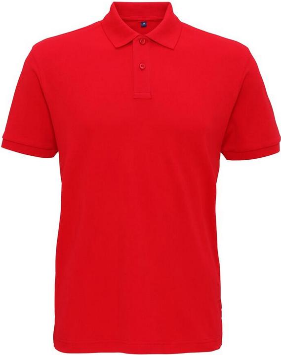 CHERRY RED