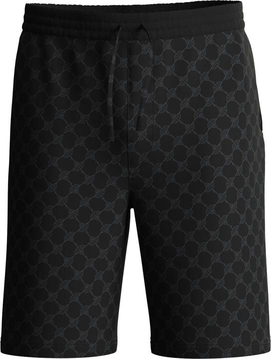 Joop! Leisure