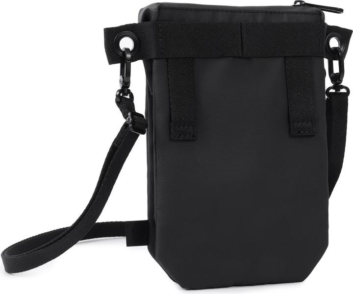 Immagine prodotto Hedgren Uni Umhängetasche RFID Schutz 13 cm