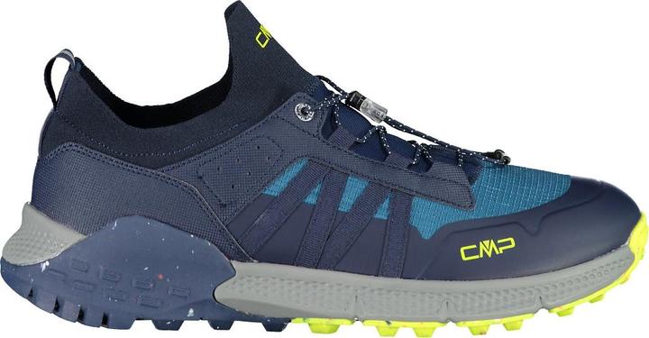 Produktbild CMP Campagnolo Hosnian (41)