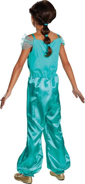 Produktbild Disguise Jasmine (122, 128)