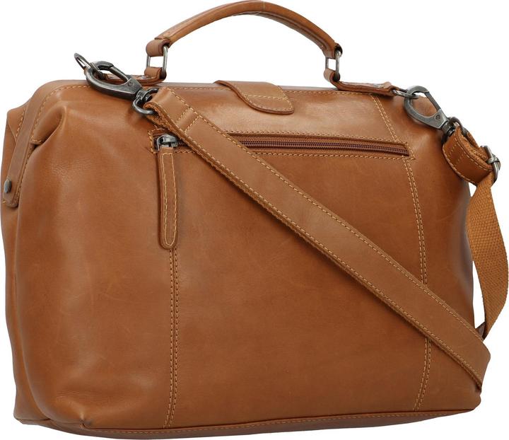 Produktbild The Chesterfield Brand Handtasche Shaun 1118