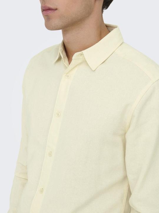 Image du produit Only & Sons Chemise (XL)