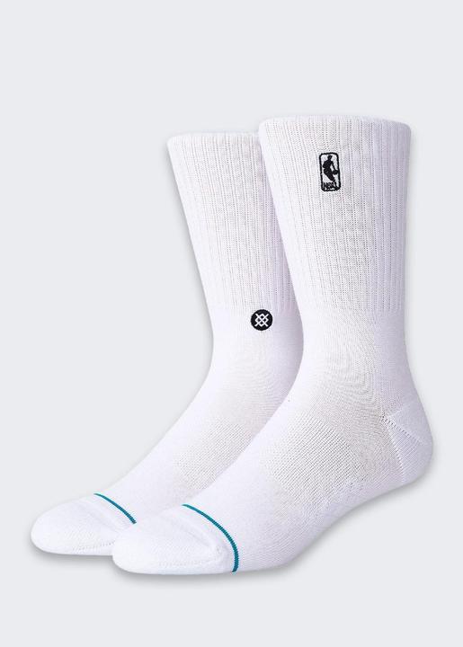 Actual product image Stance Logoman St (43 - 47)