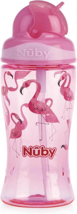Immagine prodotto Nuby flip-it tritan