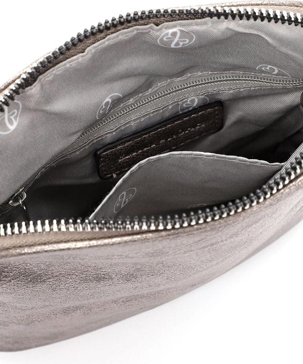 Actual product image Emily und Noah Emma E&N