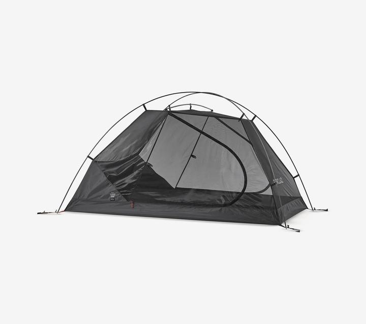 Produktbild Simond MT500 (Kuppelzelt, 2.60 kg, 2 Personen)